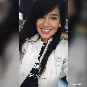 Meet your Posher, Nani